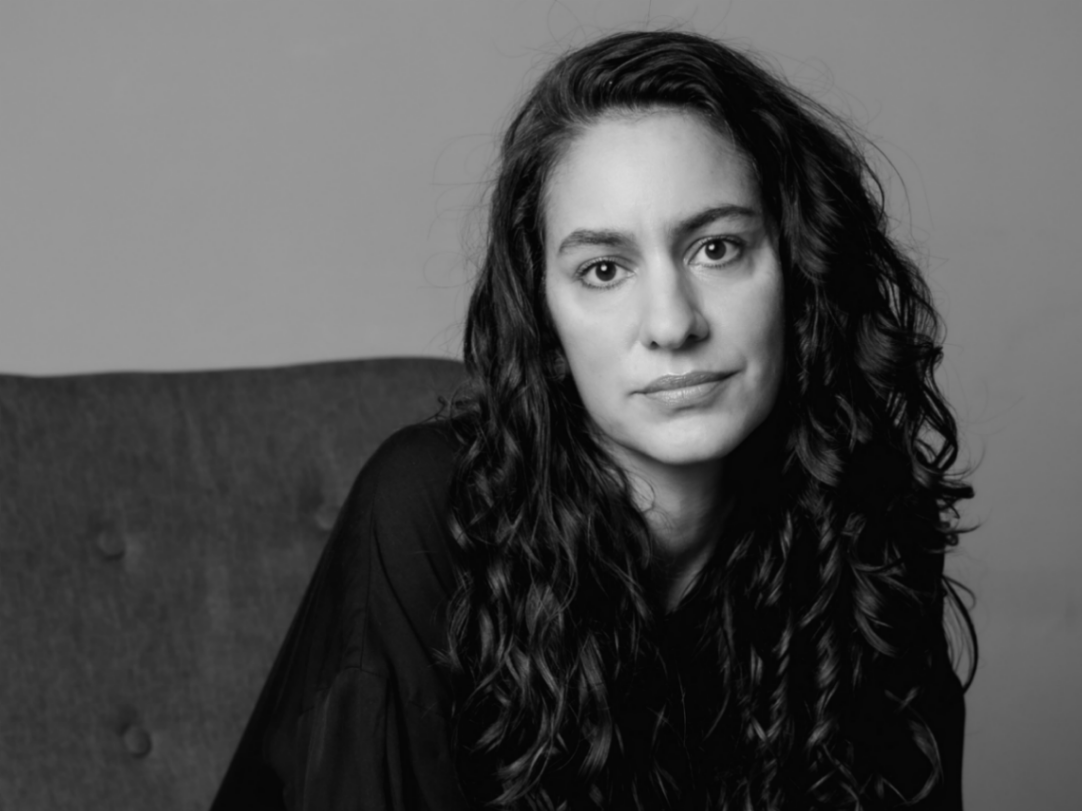 Aras Maryam (c) Robin Baltke_sw.png